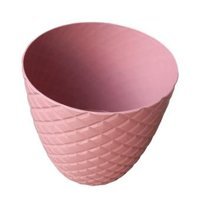 Bahat Plastik 5.6 lt Saksı