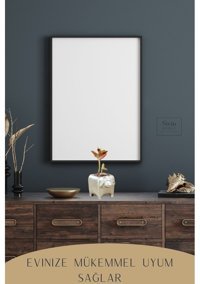 Evene Dekoratif Minik Kaktüs Mini Inek Model Saksı Gümüş