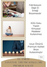 Evene Dekoratif Kaktüs Önü Açık Model Saksı Gümüş