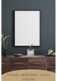 Evene Dekoratif 3 Adet Minik Kaktüs Kese Model Saksı Gümüş