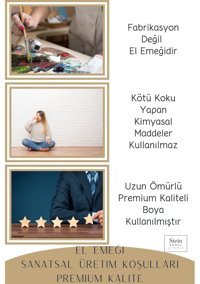 Evene Dekoratif Minik Kaktüs Antika Vazo Model Saksı Siyah
