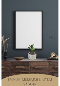 Evene Dekoratif Minik Kaktüs Altıgen Model Saksı Gümüş