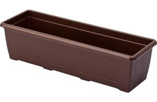 Şenyayla Göreme Balkon 7.5 lt Saksı