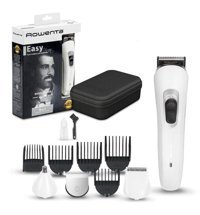 Rowenta TN8961 Islak Kablosuz Tıraş Makinesi