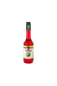 Fo Karpuz Aromalı Kahve Şurubu 700 ml
