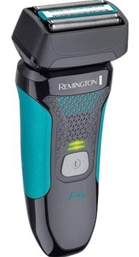 Remington F4000 Kuru Kablosuz Tıraş Makinesi