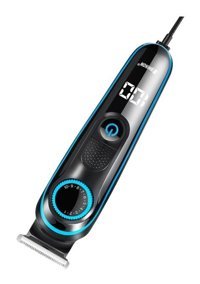 Shinon SH-1831 Kuru Kablosuz Tıraş Makinesi