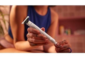 Philips Norelco Oneblade QP1924/70 Islak Kablosuz Tıraş Makinesi