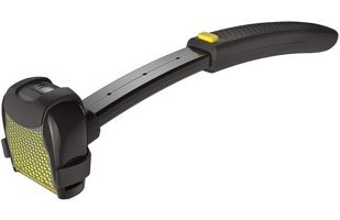 Remington BHT6455FF Islak Kablosuz Tıraş Makinesi