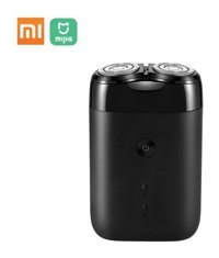 Yy Xiaomi Mijia Islak Kablosuz Tıraş Makinesi