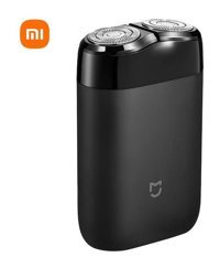Yy Xiaomi S100 Islak Kablosuz Tıraş Makinesi