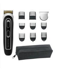 Rowenta TN9110 Islak Kablosuz Tıraş Makinesi