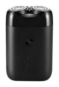 Xiaomi Mijia-S100 Islak Kablosuz Tıraş Makinesi