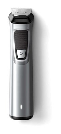Philips 7000 Serisi MG7736/15 Islak Kablosuz Tıraş Makinesi