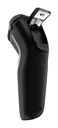 Philips S3133/51 Islak Kablosuz Tıraş Makinesi