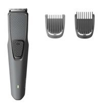 Philips BT-1209/15 Sakal Kuru Kablosuz Tıraş Makinesi