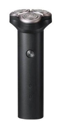 Xiaomi Mijia-S300 Islak Kablosuz Tıraş Makinesi