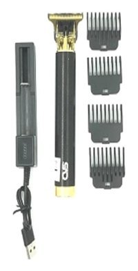 CVS DN-7481 Sakal Kuru Kablosuz Tıraş Makinesi