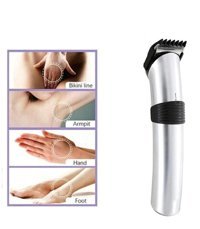Gaman GMN-609 Kuru Kablosuz Tıraş Makinesi