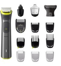Philips MG7930/15 Islak Kablosuz Tıraş Makinesi