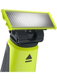 Philips Oneblade QP2510/11 Islak Kablosuz Tıraş Makinesi