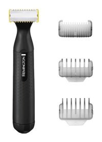 Remington HG1000 Islak Kablosuz Tıraş Makinesi