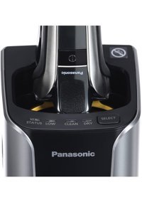 Panasonic ES-LV9Q Islak Kablosuz Tıraş Makinesi