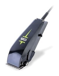 Cvs DN-7501 Saç Sakal Kuru Kablolu Tıraş Makinesi