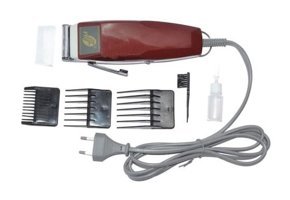 FYC FYC666 Kuru Kablolu Tıraş Makinesi