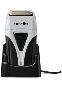 Andis AND-TS2-17205 Kuru Folyo Kablosuz Tıraş Makinesi