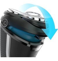 Philips 3000 Serisi S3233/52 Islak Kablosuz Tıraş Makinesi