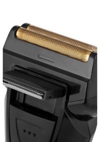 Premier PS 8051 Çift Başlıklı Kuru Kablosuz Tıraş Makinesi