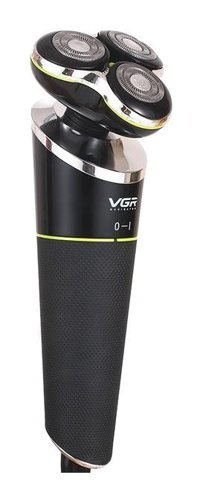 VGR V-308 Islak Kablosuz Tıraş Makinesi