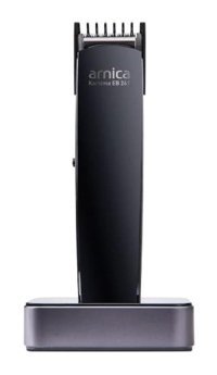 Arnica EB-261 Islak Kablosuz Tıraş Makinesi