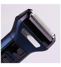 Ipone IP-8807 Kuru Kablosuz Tıraş Makinesi