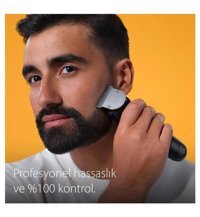 Braun BT-9420 Sakal Islak Kablosuz Tıraş Makinesi