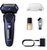 Panasonic ES-LT67-ARC3 Islak Kablosuz Tıraş Makinesi