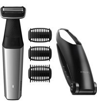 Philips BG5020/15 Islak Kablosuz Tıraş Makinesi
