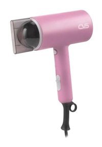 Cvs DN 7022 Othello 1800 W Saç Kurutma Makinesi