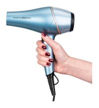 Remington AC9300 Shine Therapy PRO İyonlu 2200 W Saç Kurutma Makinesi