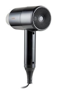 Raks Alya 1000 W Saç Kurutma Makinesi