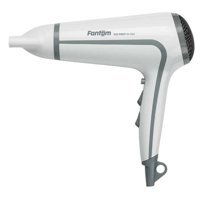 Fantom SK2300 İyonlu 2000 W Saç Kurutma Makinesi
