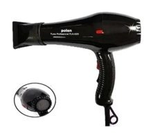 Polen Plus Turbo 4200 2500 W Saç Kurutma Makinesi