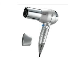 Johnson 1600 W Saç Kurutma Makinesi