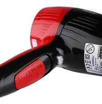 Fakir Black Jet Perfection 2000 W Saç Kurutma Makinesi