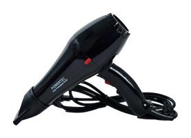 Powertec TR-901 Vigolu 2500 W Saç Kurutma Makinesi