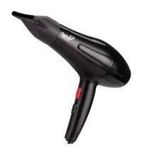 Teba TH-2200S 1000 W Saç Kurutma Makinesi