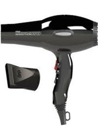 Evdeki Çarşı 3200 Marathon 2200 W Saç Kurutma Makinesi
