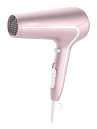Philips BHD290/00 DryCare Advanced İyonlu 2300 W Saç Kurutma Makinesi