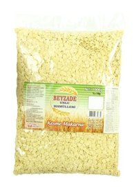 Beyzade Unlu Mamülleri Kesme Makarna 1 kg